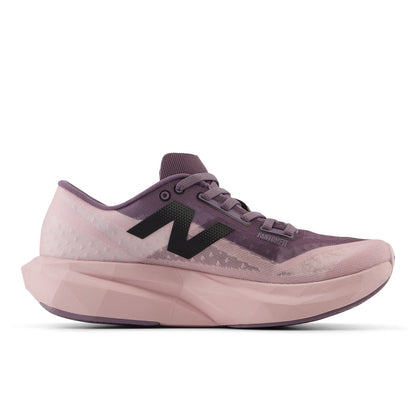 New Balance Women's FuelCell Rebel v4