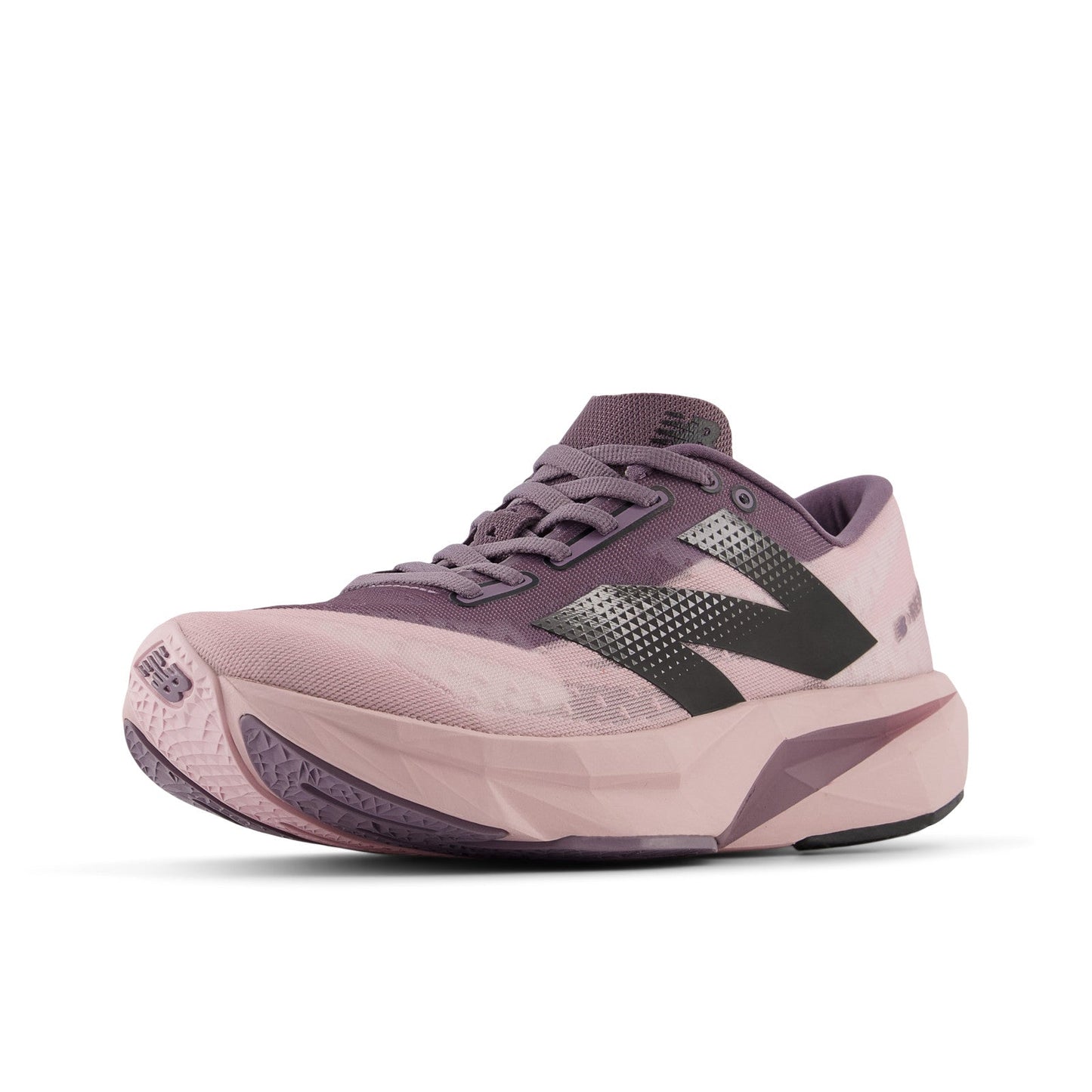 New Balance Women's FuelCell Rebel v4