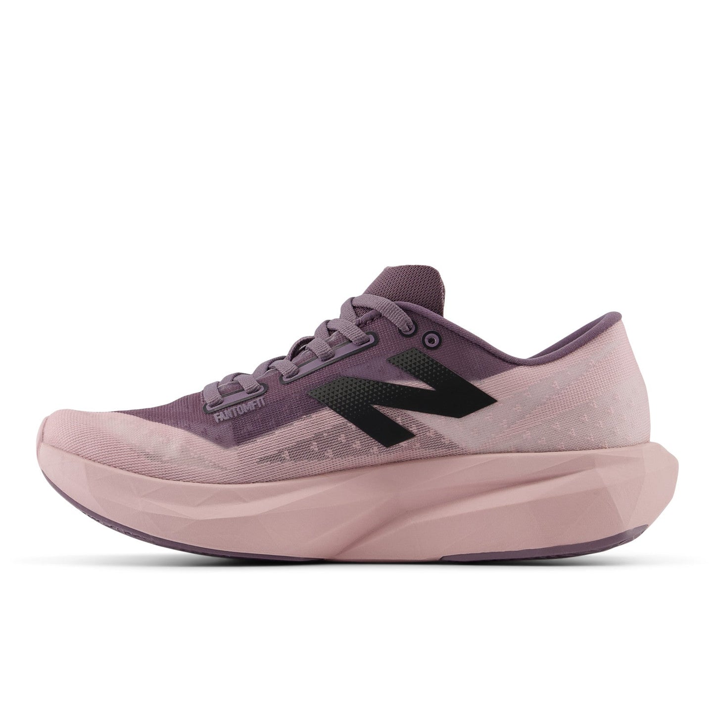 New Balance Women's FuelCell Rebel v4