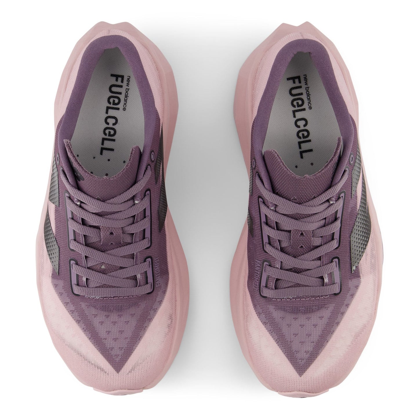 New Balance Women's FuelCell Rebel v4