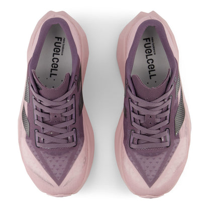 New Balance Women's FuelCell Rebel v4