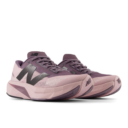New Balance Women's FuelCell Rebel v4