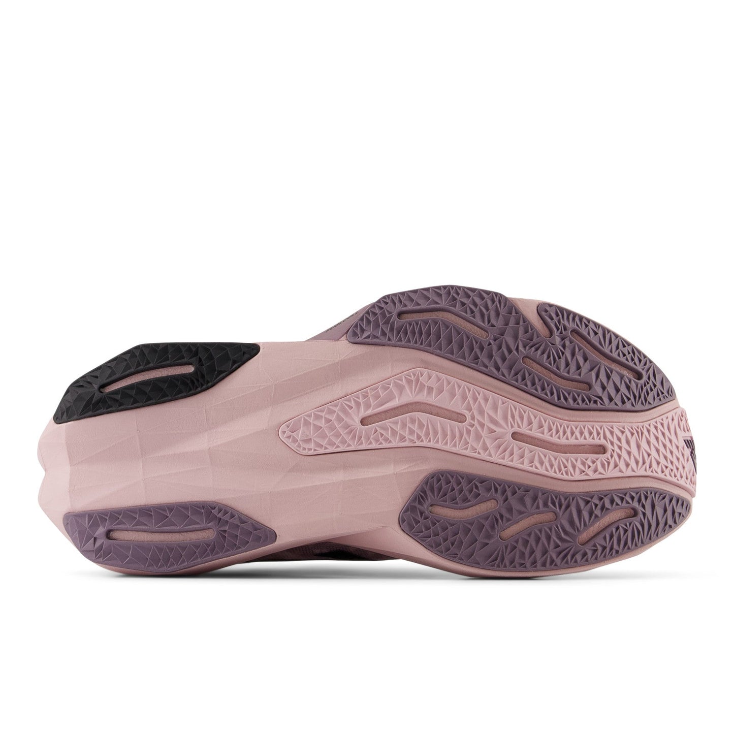 New Balance Women's FuelCell Rebel v4