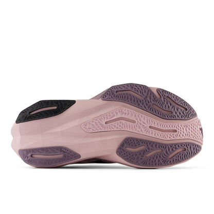 New Balance Women's FuelCell Rebel v4