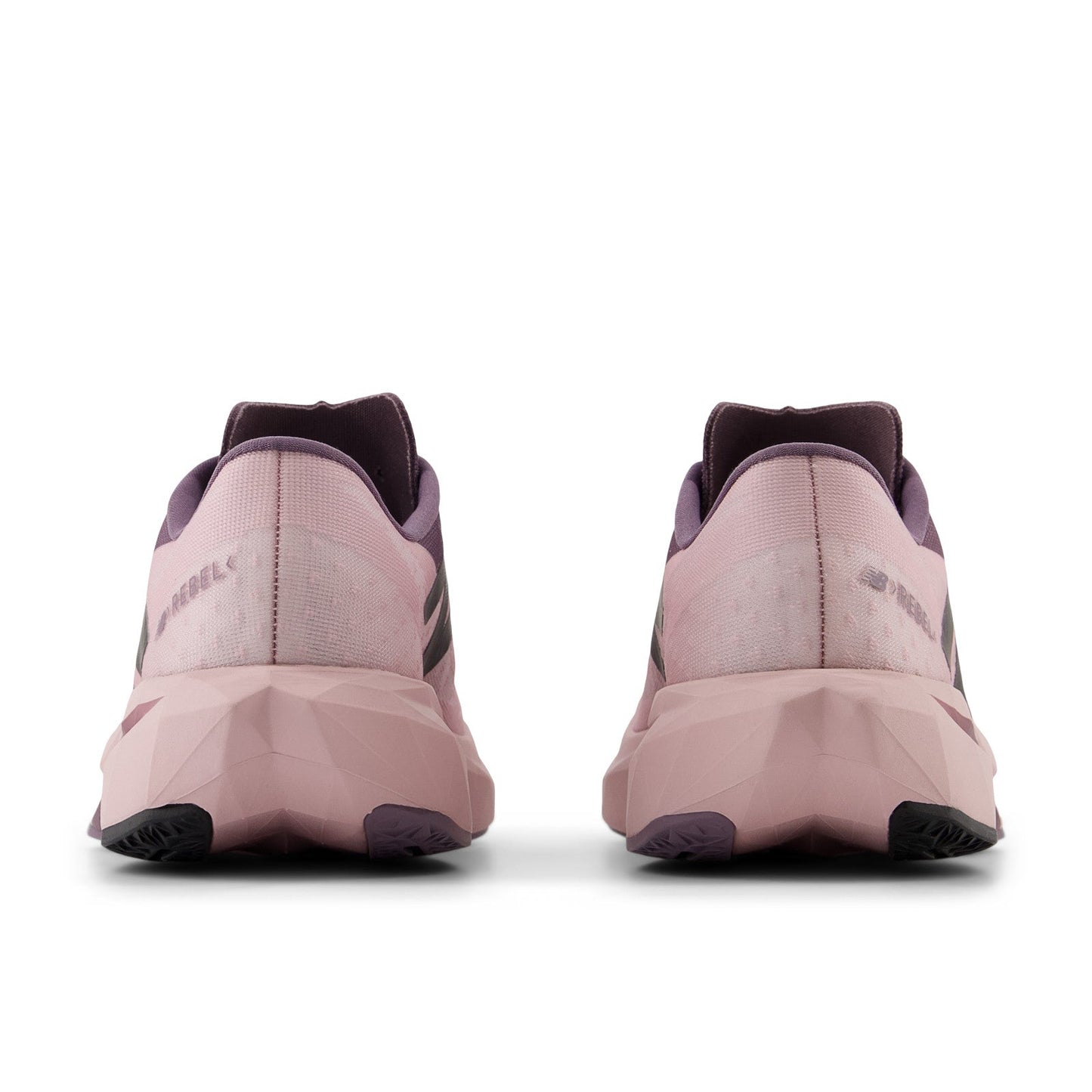 New Balance Women's FuelCell Rebel v4