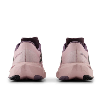 New Balance Women's FuelCell Rebel v4