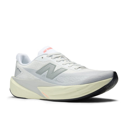 New Balance Women's FuelCell Rebel v5