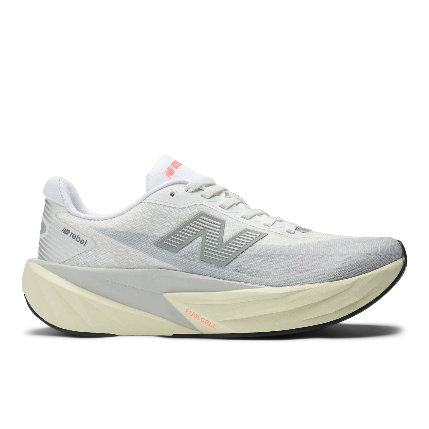 New Balance Women's FuelCell Rebel v5