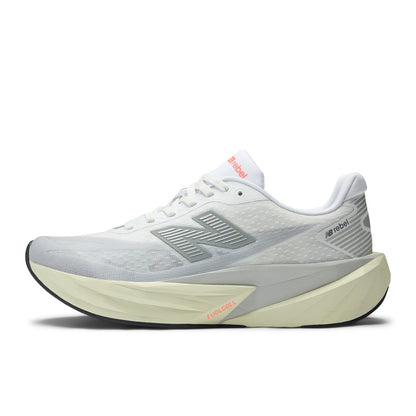 New Balance Women's FuelCell Rebel v5