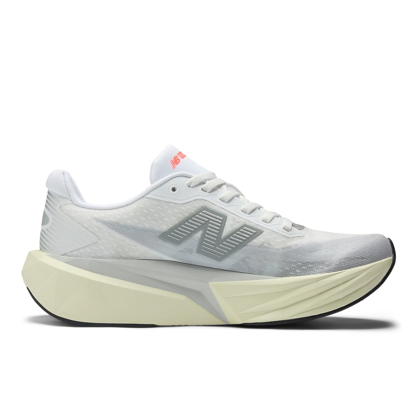 New Balance Women's FuelCell Rebel v5