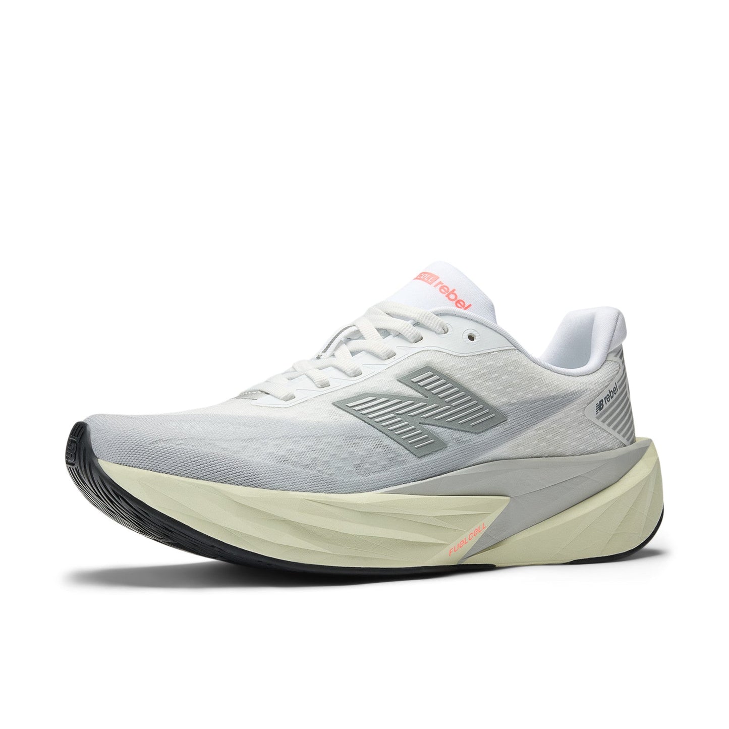 New Balance Women's FuelCell Rebel v5
