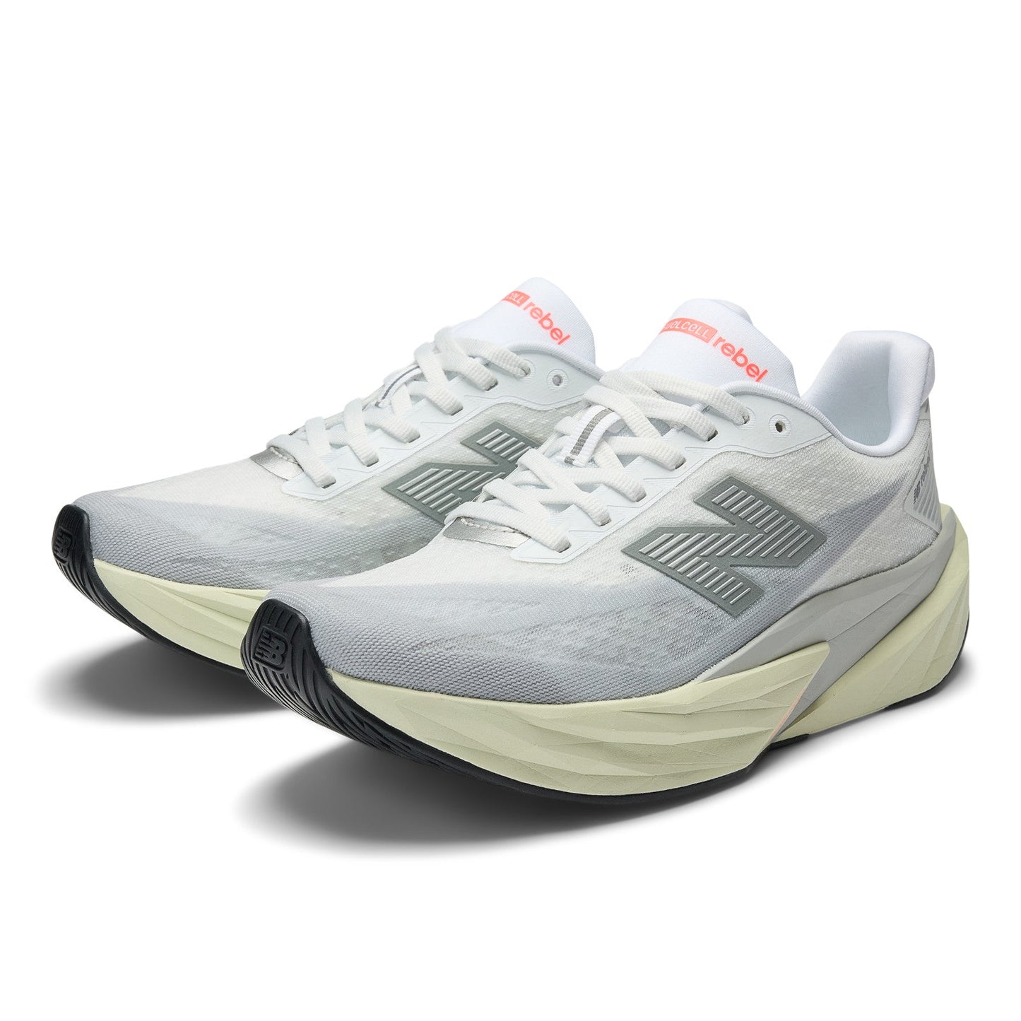 New Balance Women's FuelCell Rebel v5