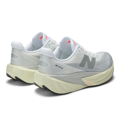 New Balance Women's FuelCell Rebel v5