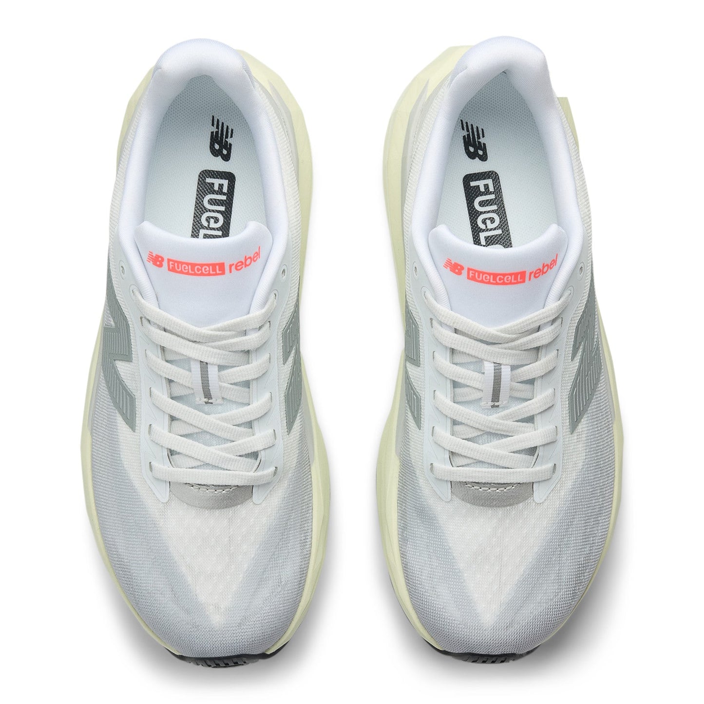 New Balance Women's FuelCell Rebel v5
