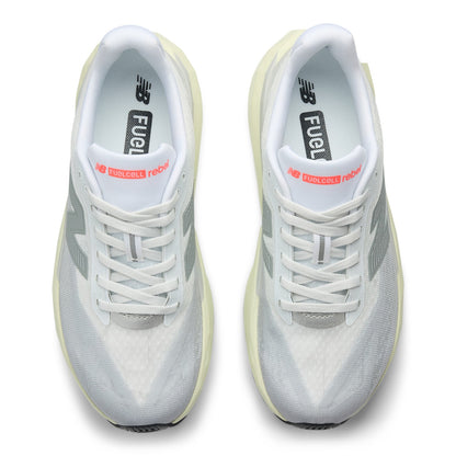 New Balance Women's FuelCell Rebel v5