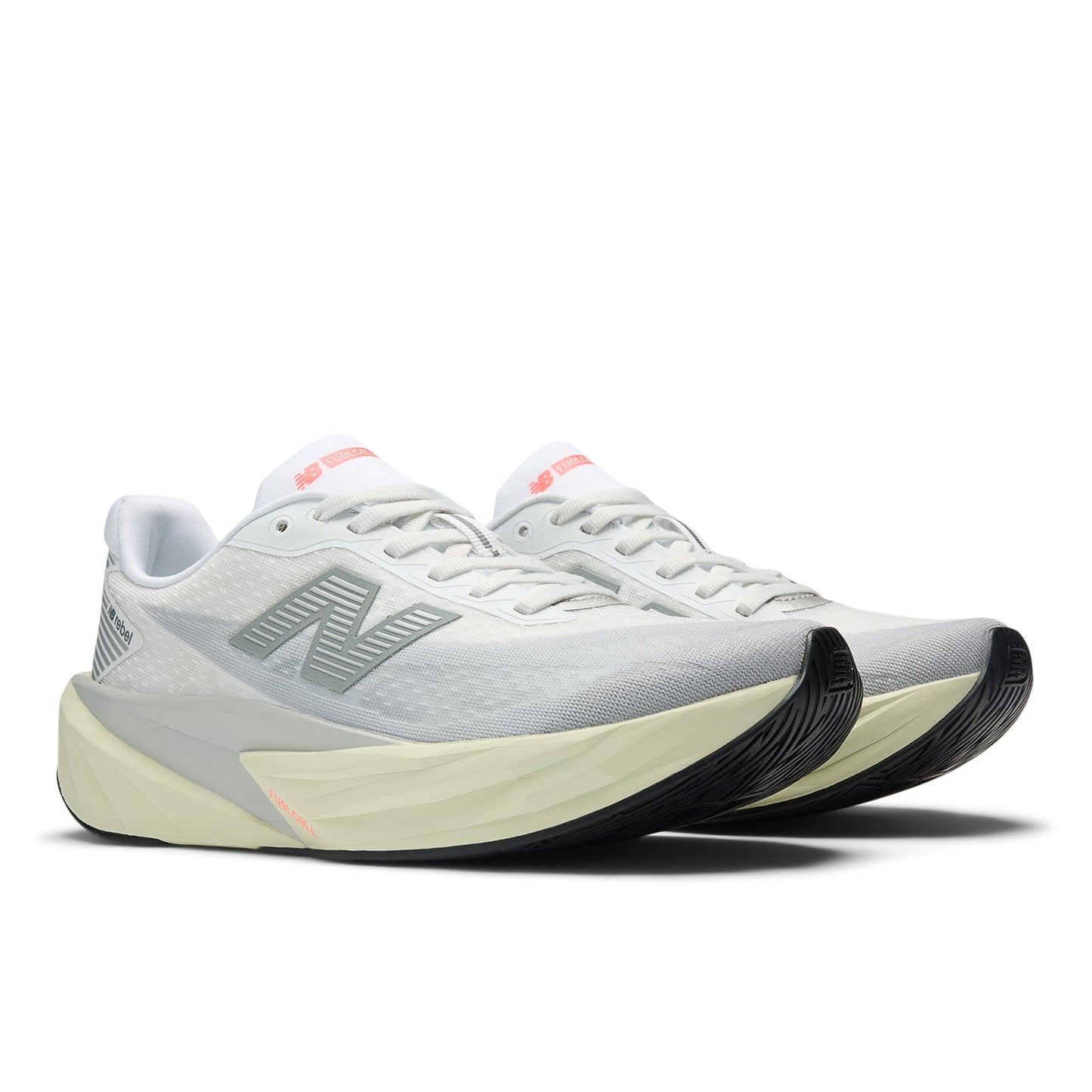 New Balance Women's FuelCell Rebel v5