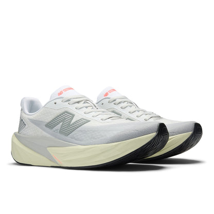 New Balance Women's FuelCell Rebel v5