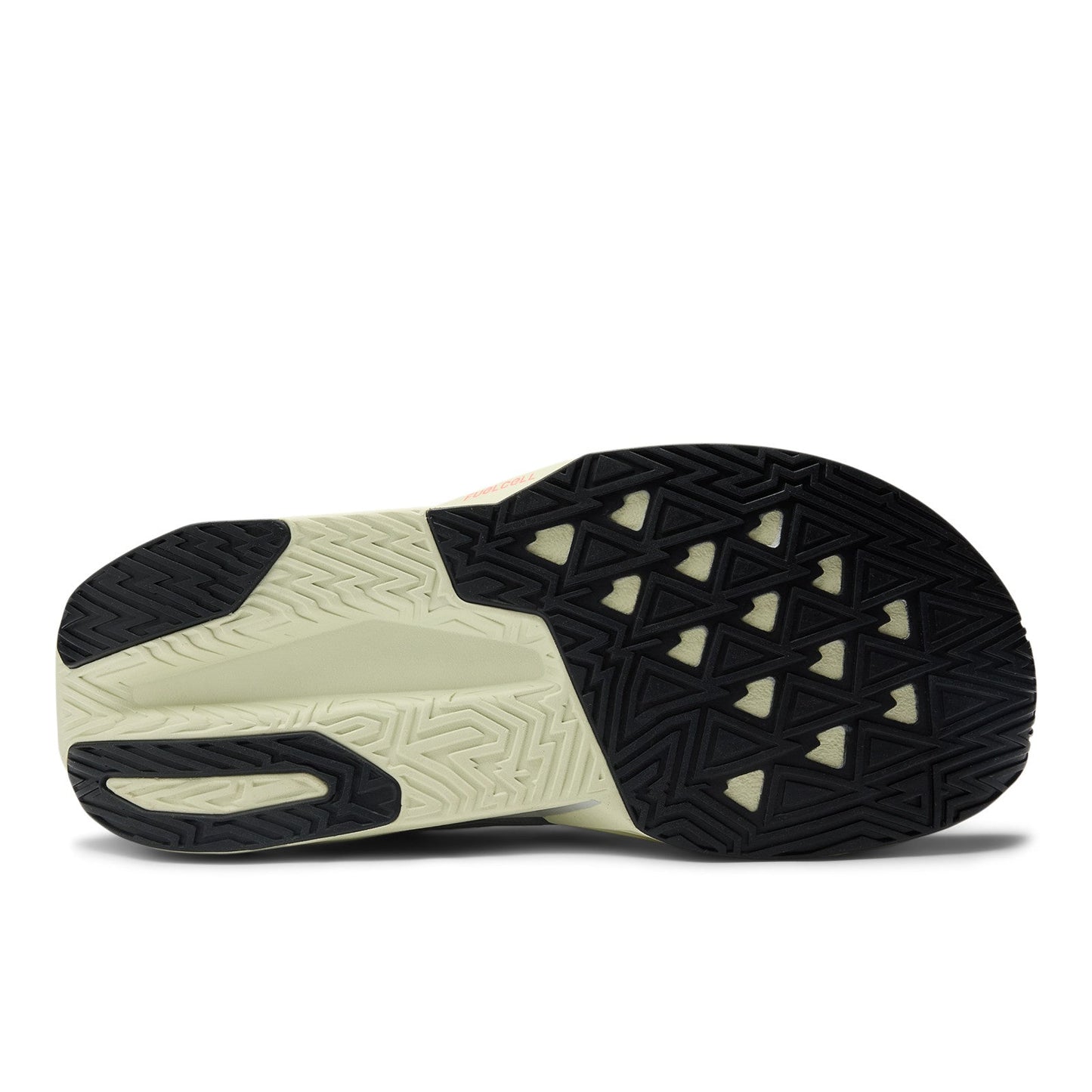 New Balance Women's FuelCell Rebel v5