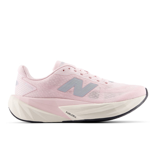 New Balance Women's FuelCell Rebel v5