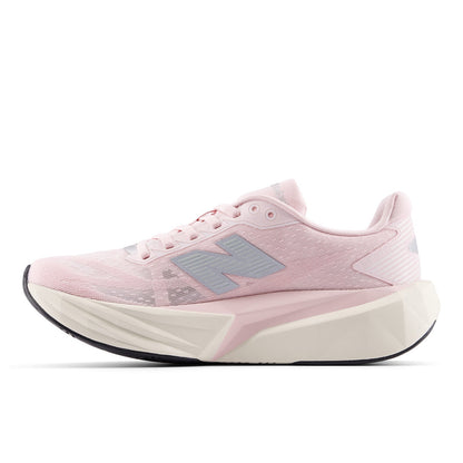 New Balance Women's FuelCell Rebel v5