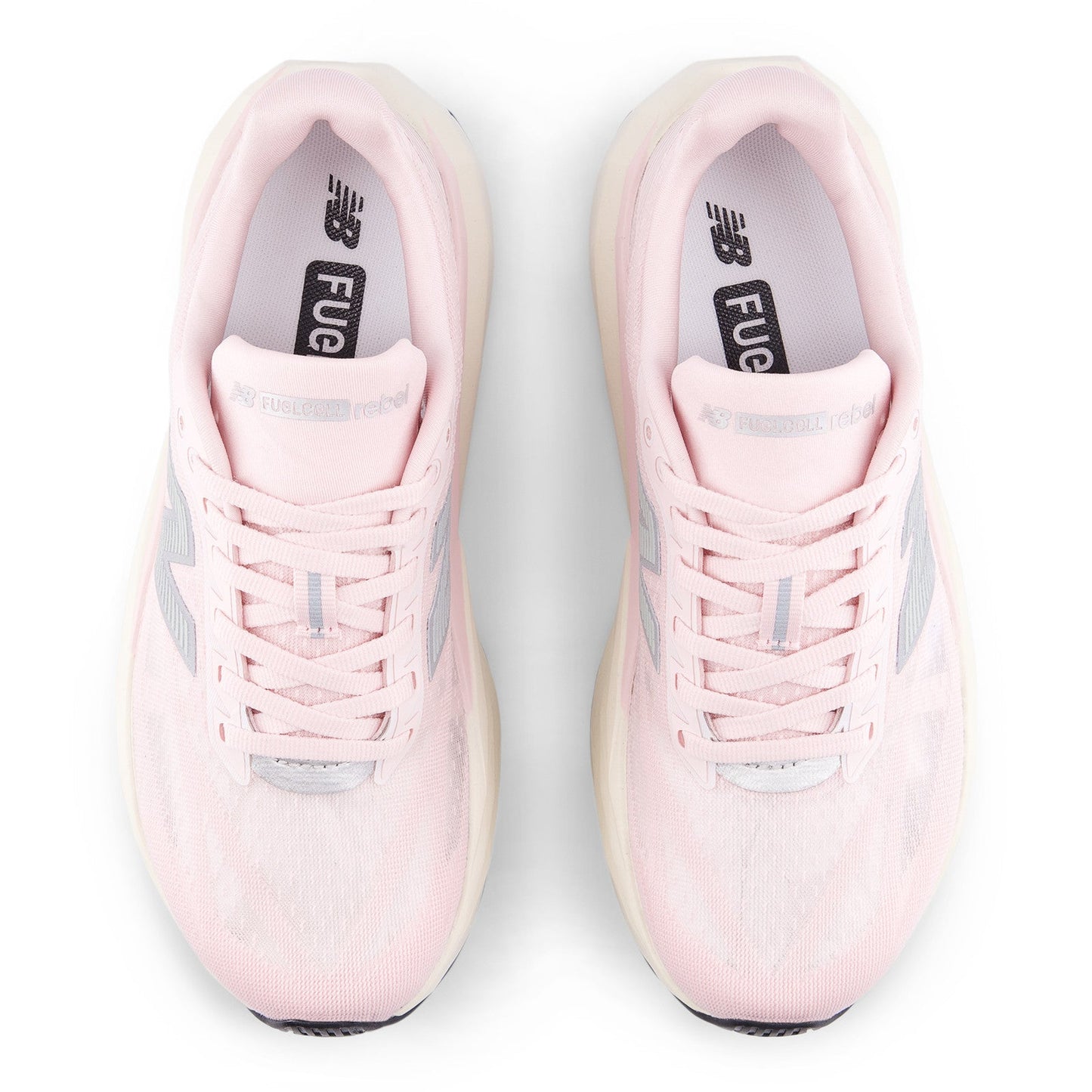 New Balance Women's FuelCell Rebel v5
