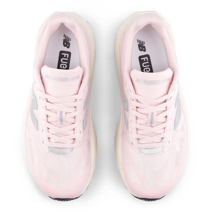 New Balance Women's FuelCell Rebel v5