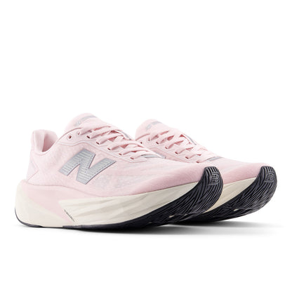 New Balance Women's FuelCell Rebel v5