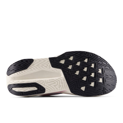 New Balance Women's FuelCell Rebel v5