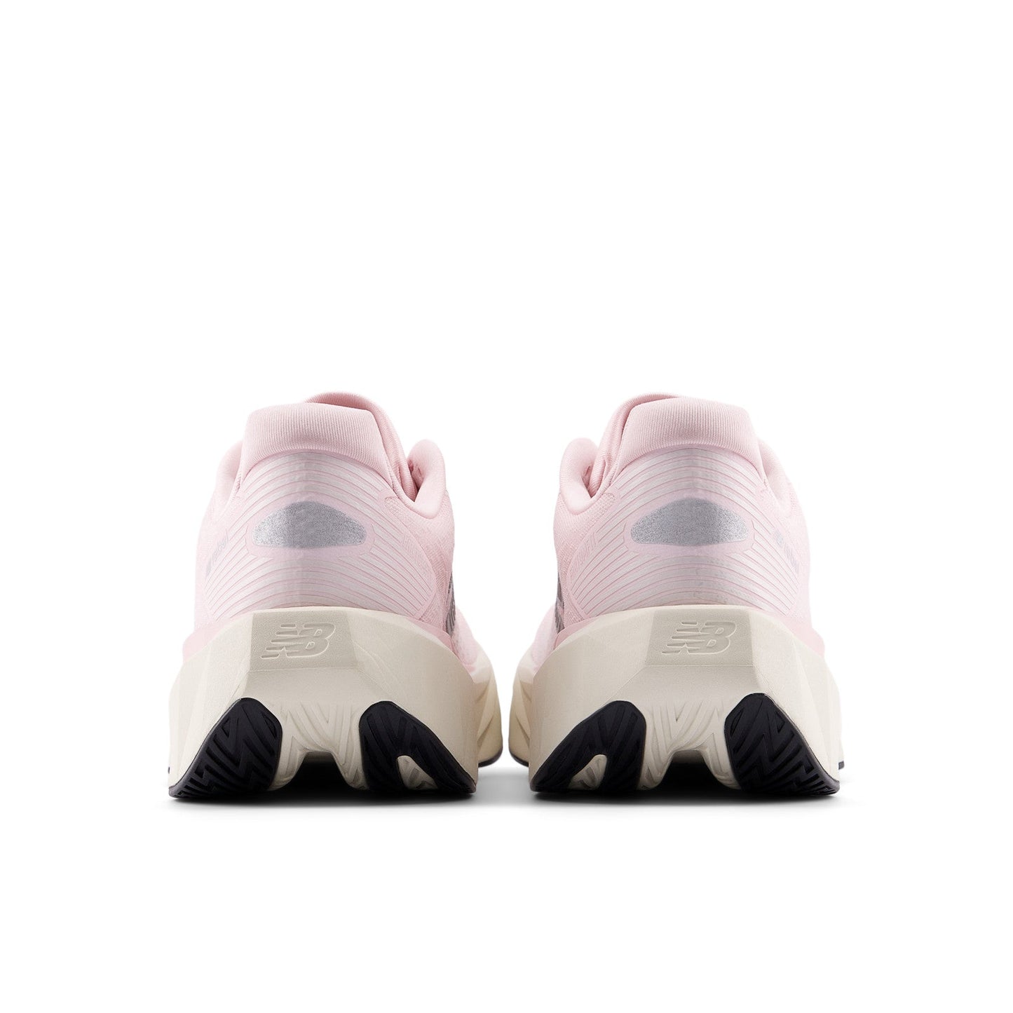 New Balance Women's FuelCell Rebel v5