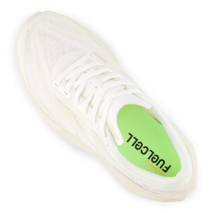 New Balance Women's FuelCell Rebel v4