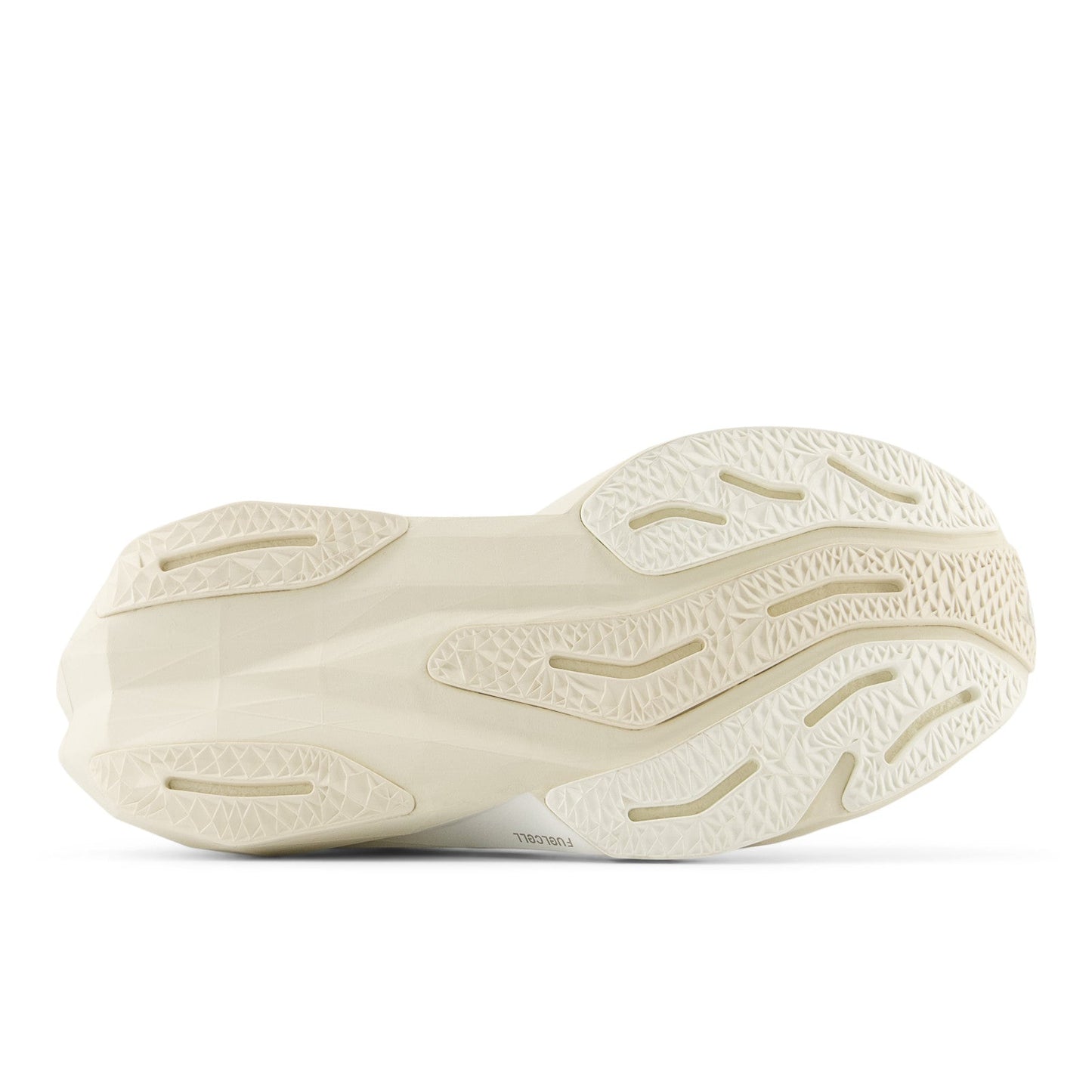 New Balance Women's FuelCell Rebel v4