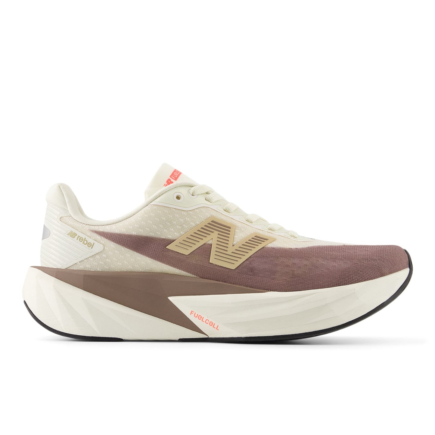 New Balance Women's FuelCell Rebel v5