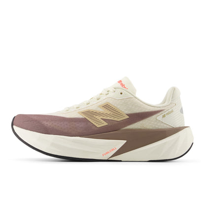 New Balance Women's FuelCell Rebel v5