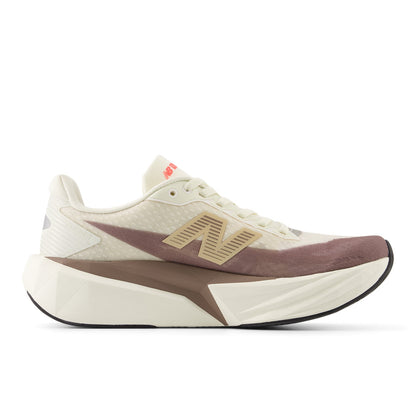 New Balance Women's FuelCell Rebel v5
