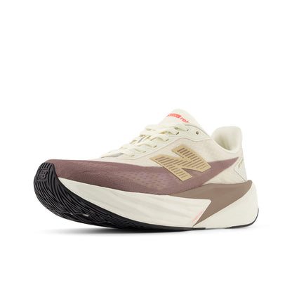 New Balance Women's FuelCell Rebel v5