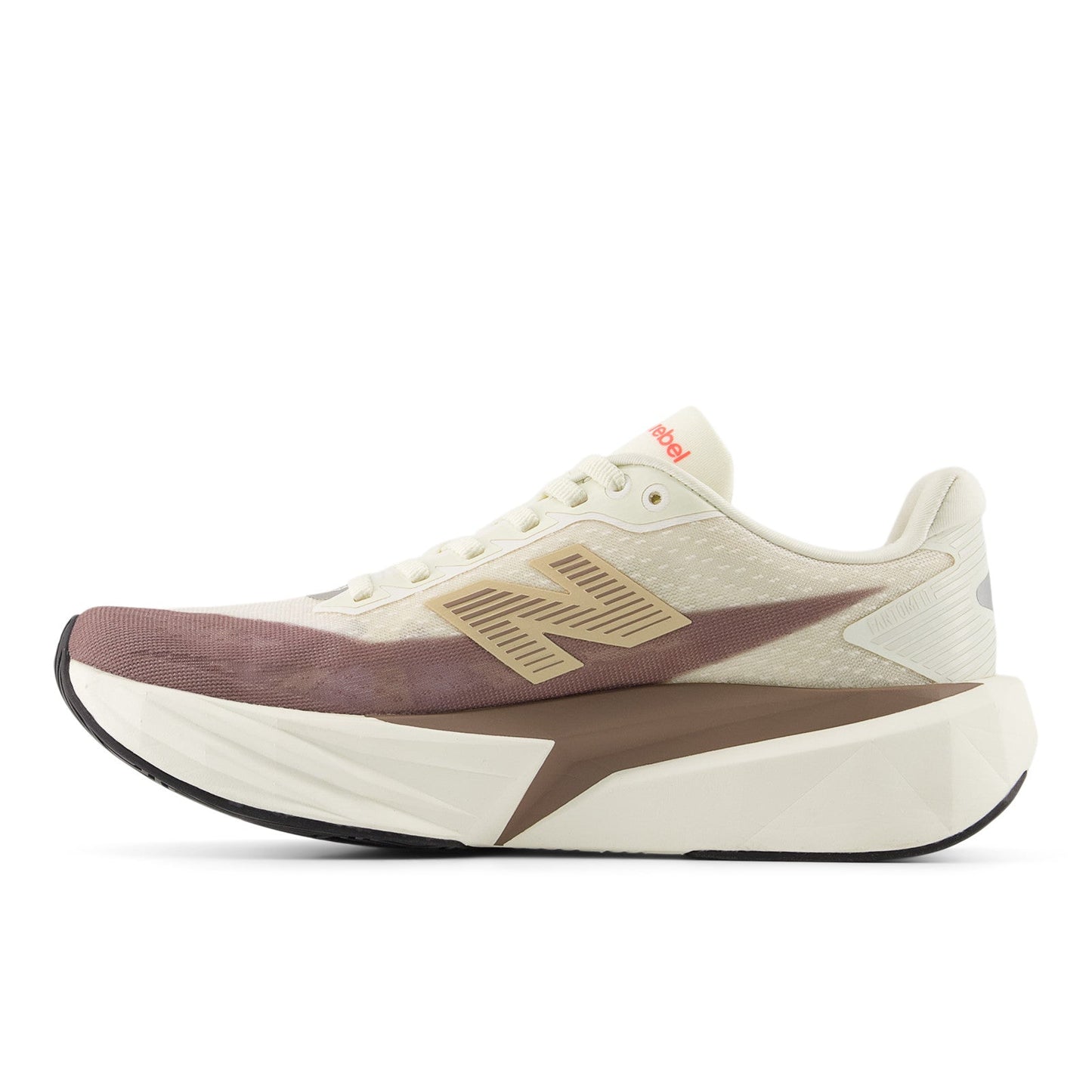 New Balance Women's FuelCell Rebel v5