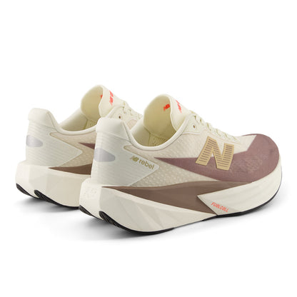 New Balance Women's FuelCell Rebel v5