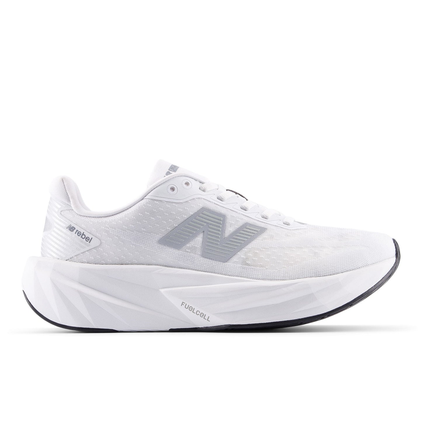 New Balance Women's FuelCell Rebel v5