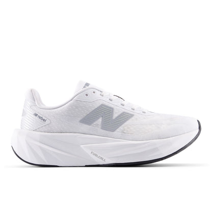New Balance Women's FuelCell Rebel v5