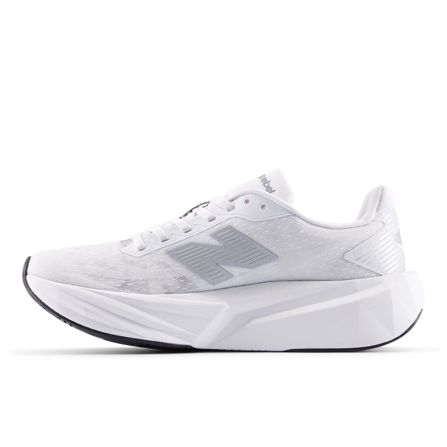 New Balance Women's FuelCell Rebel v5
