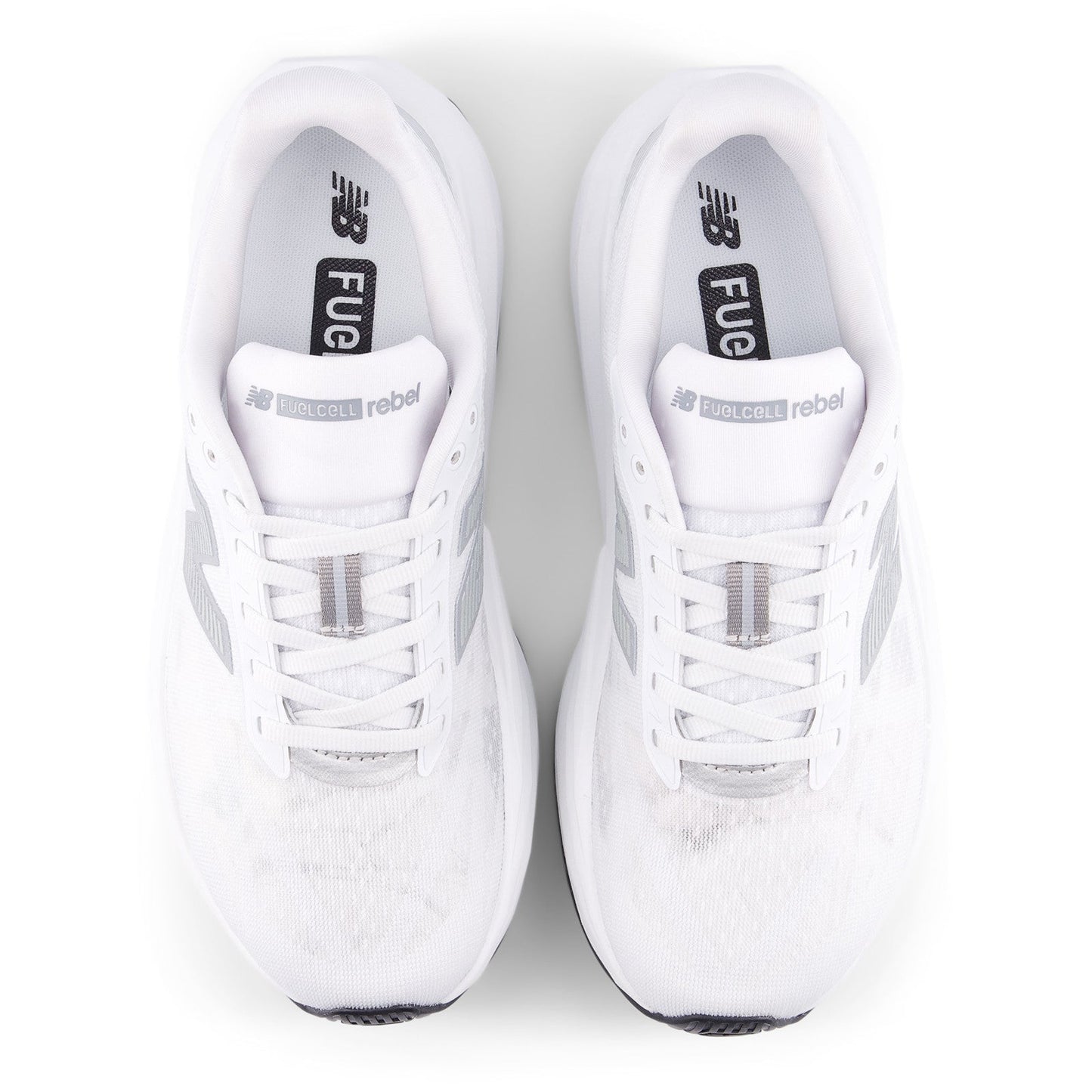 New Balance Women's FuelCell Rebel v5