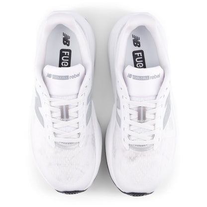 New Balance Women's FuelCell Rebel v5