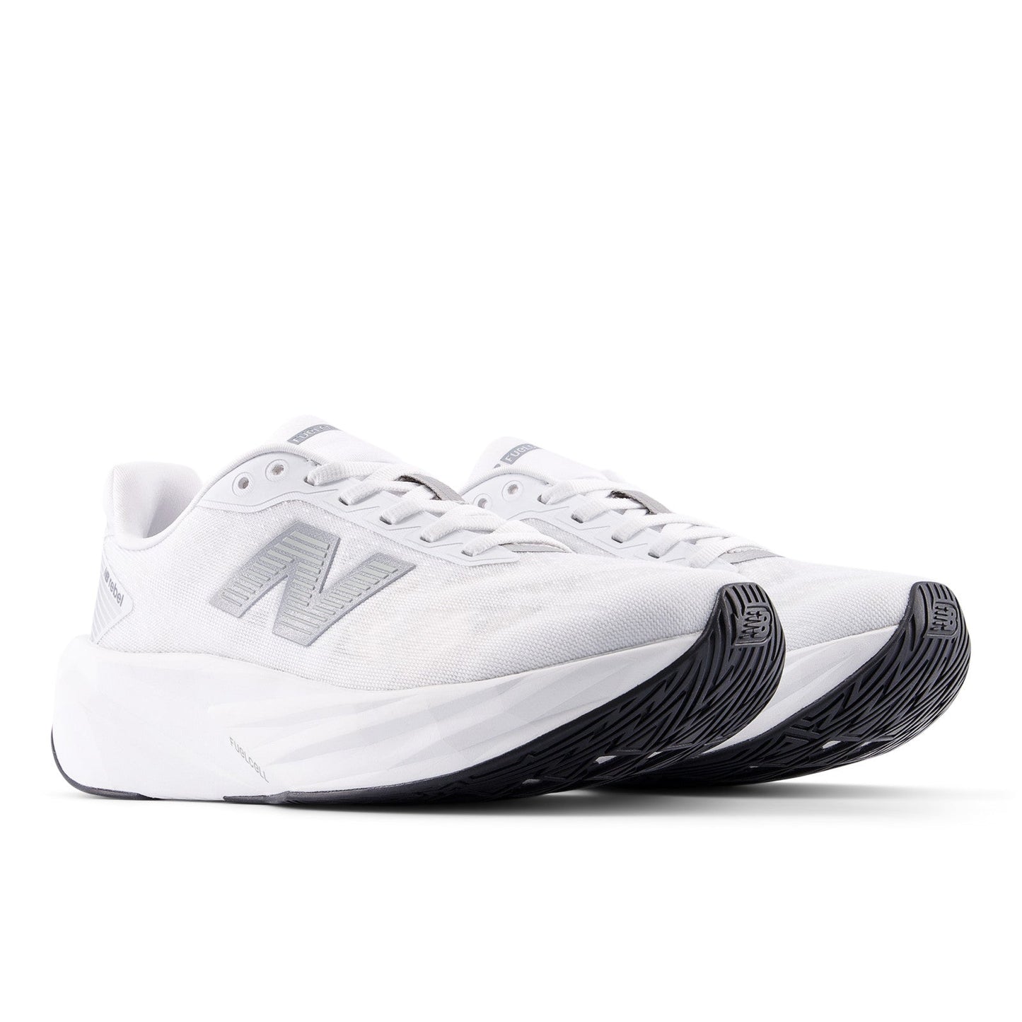 New Balance Women's FuelCell Rebel v5