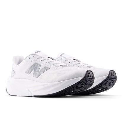 New Balance Women's FuelCell Rebel v5