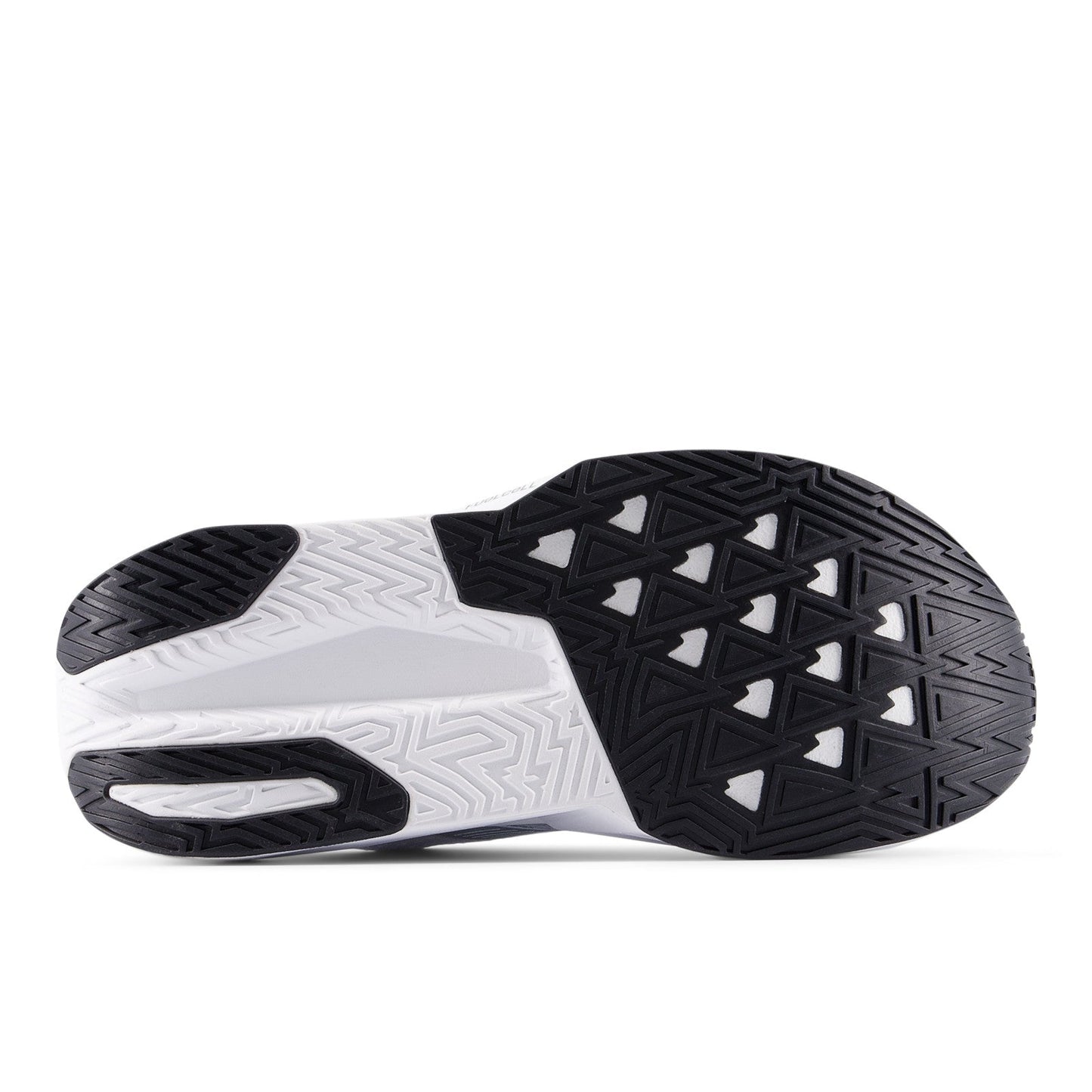 New Balance Women's FuelCell Rebel v5