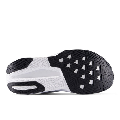 New Balance Women's FuelCell Rebel v5