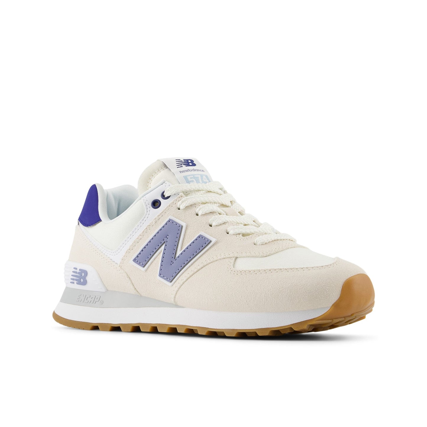 New Balance Women's 574