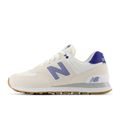 New Balance Women's 574