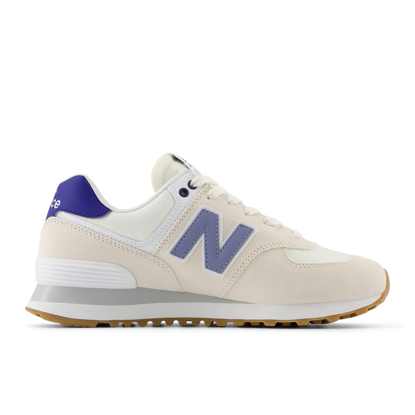 New Balance Women's 574
