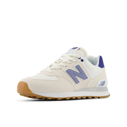 New Balance Women's 574